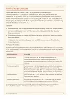 Vorschau - Arbeitsblätter - Dreißigjähriger Krieg - vierfach differenziert - Extramaterial Förderbedarf - Seite 3