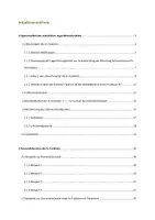 Vorschau - Arbeitsblätter - Skript ln-Funktionen - inkl. Übungsheft mit Lösungen zum Selbstlernen - Seite 2