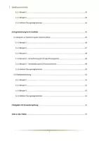 Vorschau - Arbeitsblätter - Skript ln-Funktionen - inkl. Übungsheft mit Lösungen zum Selbstlernen - Seite 3