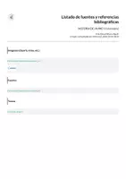 Vista previa - Fichas informativas / Documentos de lectura - La Historia de Jaume I (Especial 9 d'Octubre) - página 1