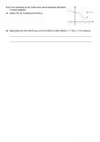 Vorschau - Arbeitsblätter - Check-out: Funktionen und ihre Eigenschaften Mathematik 11 - Seite 3