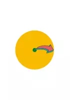 Vorschau - Spiele - Grammar Wheel: Irregular Verbs (Klasse 7-8) - Seite 2