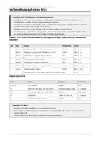 Vorschau - Arbeitsblätter - Verkehrsschilder und Schulweg: Karten lesen Klasse 3/4 - Seite 2