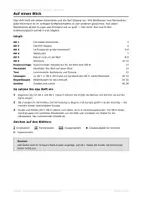 Vorschau - Arbeitsblätter - Kontinente und Ozeane der Erde – Klasse 3/4 - Seite 1