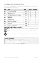Vorschau - Unterrichtsreihen - Atlasführerschein Klasse 5/6 – für gängige Schulatlanten - Seite 3