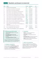 Vorschau - Arbeitsblätter - Advent und Weihnachten-Paket, Klasse 3-4 - Seite 3