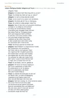 Vorschau - Arbeitsblätter - Klausur Kommunikation Q1: Goethe „Iphigenie auf Tauris“ – List, Wahrheit & Watzlawick - Seite 3