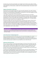 Vorschau - Arbeitsblätter - Migration & Zusammenleben – Flucht, Integration & Einwanderung - Seite 3