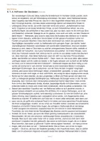 Vorschau - Arbeitsblätter - Klausur Kommunikation Q1: E. T. A. Hoffmann „Der Sandmann“ – gestörte Kommunikation & Vier-Seiten-Modell - Seite 3