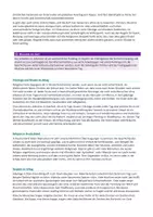 Vorschau - Arbeitsblätter - Religionen & Weltanschauungen – Religionsfreiheit & Feste - Seite 3