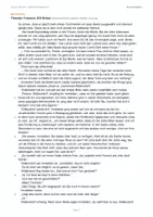Vorschau - Arbeitsblätter - Klausur Kommunikation Q1: Fontane „Effi Briest“ – Gesprächsrollen, sozialer Druck & Watzlawick - Seite 3