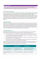 Vorschau - Arbeitsblätter - Diskriminierung & Zivilcourage – Rassismus + Gleichbehandlung - Seite 3