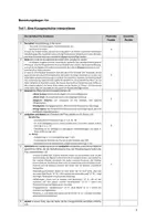 Vorschau - Klassenarbeiten - Klassenarbeit Kurzgeschichte - Seite 2