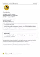 Vorschau - Arbeitsblätter - KOMPASS 4 Mathematik Komplettpaket – 7 Themenhefte + 4 Tests mit Lösungen - Seite 2