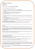 Aperçu - Feuilles d'exercices - Mon abécédaire magique – Niveau 1 facile - Page 2
