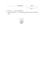 Vorschau - Klassenarbeiten - Klassenarbeit: Strittige Themen diskutieren - Seite 2