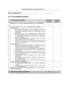 Vorschau - Klassenarbeiten - Klassenarbeit: Strittige Themen diskutieren - Seite 3