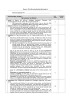 Vorschau - Klassenarbeiten - Klassenarbeit Kurzgeschichte Augenblicke - Seite 2