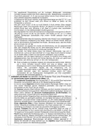 Vorschau - Klassenarbeiten - Klassenarbeit Kurzgeschichte Augenblicke - Seite 3