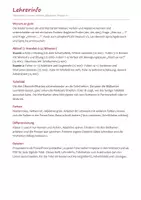 Vorschau - Arbeitsblätter - Tafelbilder Grundschule Gesamtpaket – 14 Präsentationen Deutsch, Mathe, Sachunterricht | PowerPoint + PDF, Tafelkarten, Klasse 1–4 - Seite 2