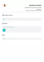 Vorschau - Arbeitsblätter - Gefühlsbarometer, Gefühls-Check, Gefühle - Seite 1