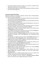 Vorschau - Anderer Materialtyp - Formulierungshilfen Gesprächsanalyse - Seite 1