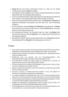 Vorschau - Anderer Materialtyp - Formulierungshilfen Gesprächsanalyse - Seite 2