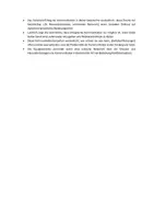 Vorschau - Anderer Materialtyp - Formulierungshilfen Gesprächsanalyse - Seite 3