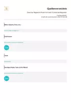Vorschau - Poster - Zonen der Regulation Poster für Kinder | Emotionale Regulation - Seite 2