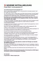 Vorschau - Stationenlernen - MISSION SUPERNOVA Weltraum-Schnitzeljagd (Kinderparty-Idee) - Seite 3