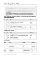 Vorschau - Arbeitsblätter - Kartenkunde Klasse 5/6: Lernzirkel mit 7 Stationen - Seite 2