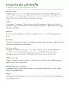 Vorschau - Arbeitsblätter - Meer und Ozean Projektwoche Klasse 1/2 – Lernwerkstatt Sachunterricht mit 8 Stationen: Meerestiere, Strand, Salzwasser-Versuch (HSU) - Seite 2
