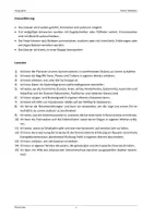 Vorschau - Arbeitsblätter - Planet Erde - Seite 2