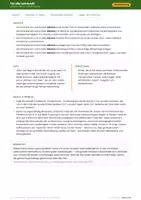 Vorschau - Unterrichtsreihen - Leseband Klasse 2 – Band 2: Wintertexte - Seite 1