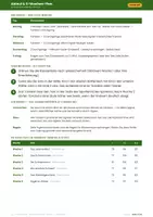 Vorschau - Unterrichtsreihen - Leseband Klasse 2 – Band 2: Wintertexte - Seite 2