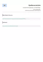 Vorschau - Arbeitsblätter - Kreative Vertretungsstunde - Verrückte Regel - Seite 3