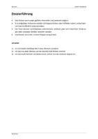 Vorschau - Arbeitsblätter - Wortarten - Seite 1