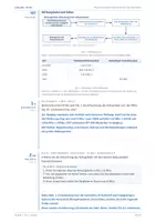 Vorschau - Unterrichtsreihen - Erdkunde: Unterrichtsreihe zu Transformation für Q1 GK - Seite 1