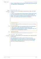 Vorschau - Unterrichtsreihen - Erdkunde: Unterrichtsreihe zu Transformation für Q1 GK - Seite 2