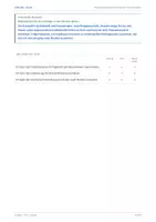 Vorschau - Unterrichtsreihen - Erdkunde: Unterrichtsreihe zu Transformation für Q1 GK - Seite 3
