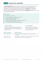 Vorschau - Arbeitsblätter - Würfelspiele Mathe, Klasse 1-2, 6 Spiele - Seite 1