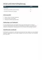 Vorschau - Arbeitsblätter - Zeichen genau unterscheiden | Visuelle Wahrnehmung & Buchstaben unterscheiden - Seite 2