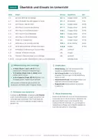 Vorschau - Arbeitsblätter - Antike und Ägypten, Komplettpaket Geschichte, Klasse 6-8 - Seite 3