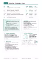 Vorschau - Spiele - Geschichte Lernkarten, Klasse 7-8, Daten - Seite 2