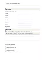 Vorschau - Arbeitsblätter - The Romans in Britain – Lesetext Englisch - Seite 3