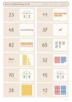 Vorschau - Spiele - Zahldarstellungen ZR100 Domino - zwiefach differenziert - Seite 3