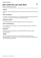 Vorschau - Spiele - Klatsch, Kuno! Halloween-Rhythmusspiel - Seite 2