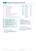 Vorschau - Arbeitsblätter - Nomen, Klasse 2-3, Kreuzworträtsel - Seite 2