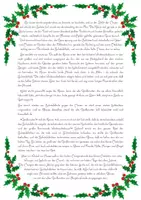 Vorschau - Unterrichtsreihen - Hans Christian Andersen – Das kleine Mädchen mit den Schwefelhölzern – ein Silvestermärchen - Seite 2