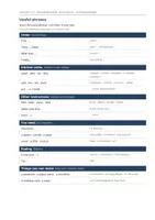 Vorschau - Arbeitsblätter - Schreibwerkstatt Englisch – Unterstufe - Seite 2